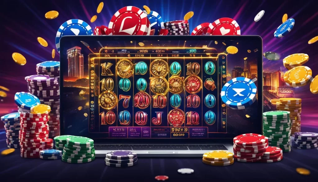 Chương Trình VIP 12Play