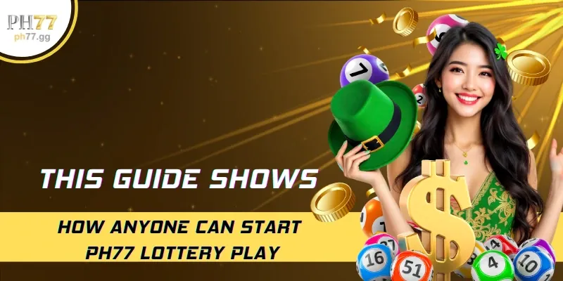 Ưu Đãi Game Nổ Hũ Bắn Cá