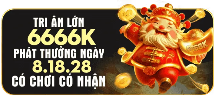 Ưu đãi chào mừng 12play