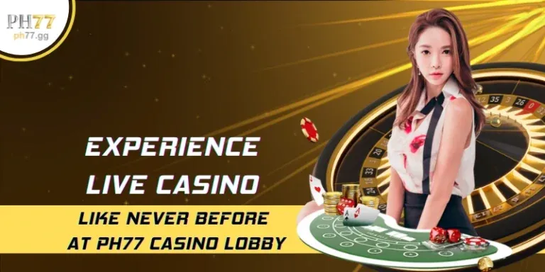 Ưu Đãi Nạp Lại Hàng Ngày 12Play