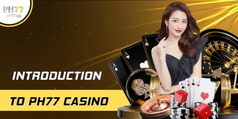 Đá gà và Xổ số 12play