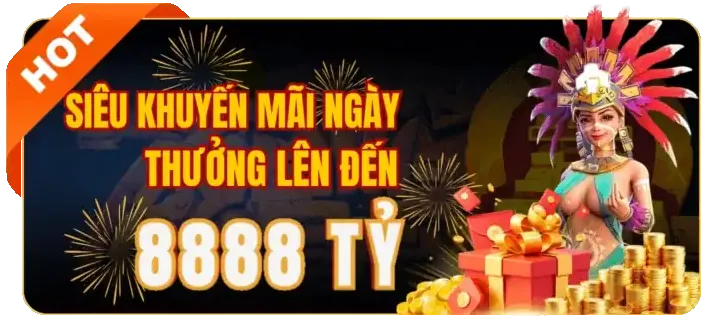 Định vị thương hiệu 12play