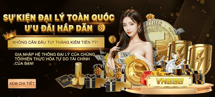 Các chương trình khuyến mãi 12play hấp dẫn
