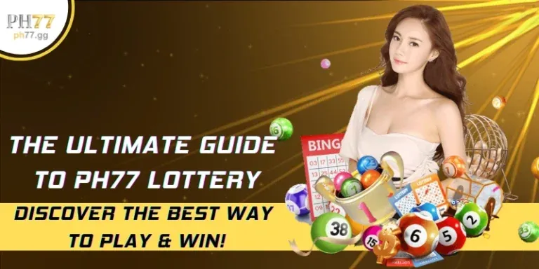 Người chơi tận hưởng truy cập ổn định và an toàn tại 12play