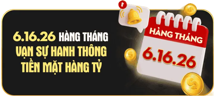 Vòng quay miễn phí 12play