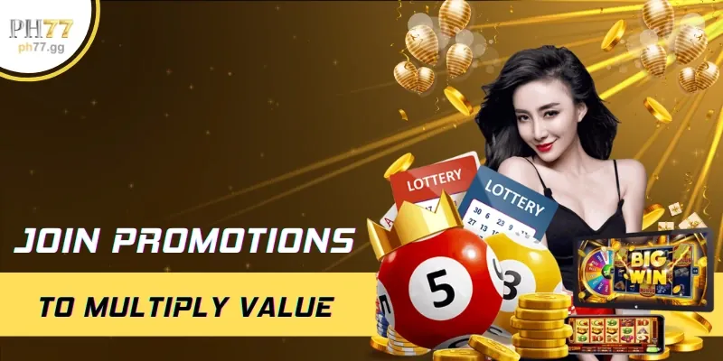 Thưởng Nạp Lần Đầu Thể Thao Casino