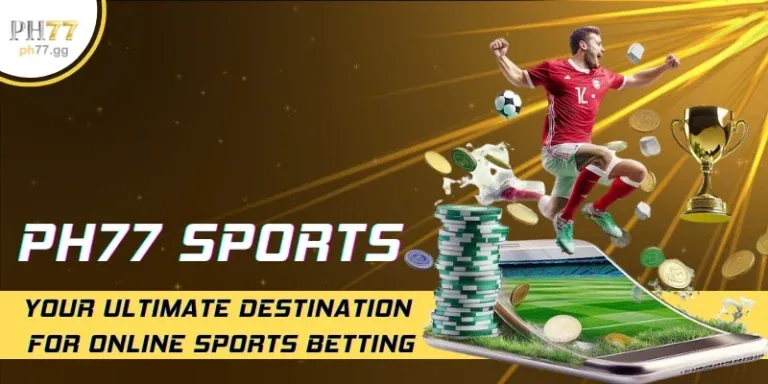 Casino trực tuyến 12play