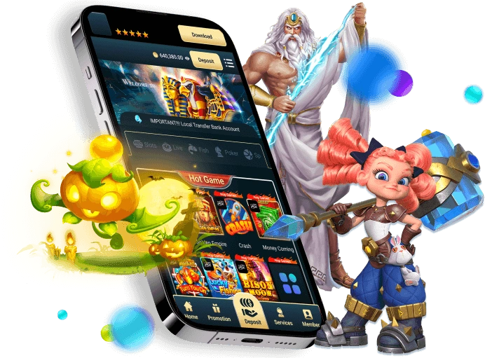 Quản lý tài khoản VIP riêng tại 12play link mới