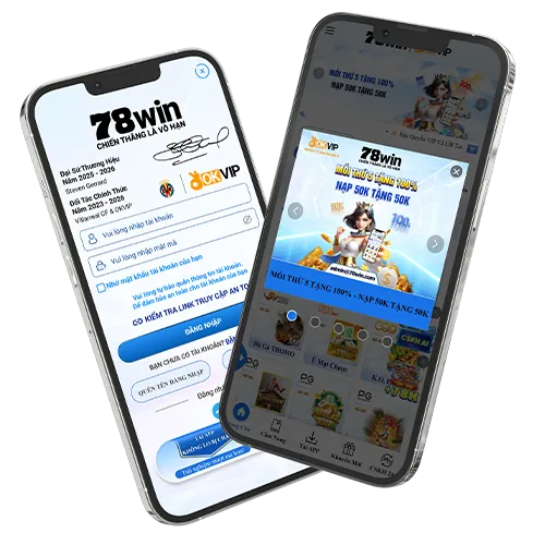 Xổ số online 12play
