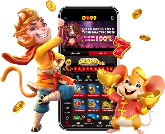 Nền tảng bảo mật an toàn