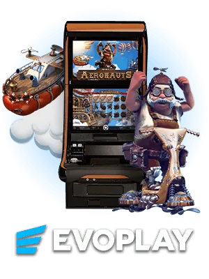Ưu đãi hấp dẫn 12play