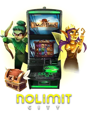Nổ hũ 12play