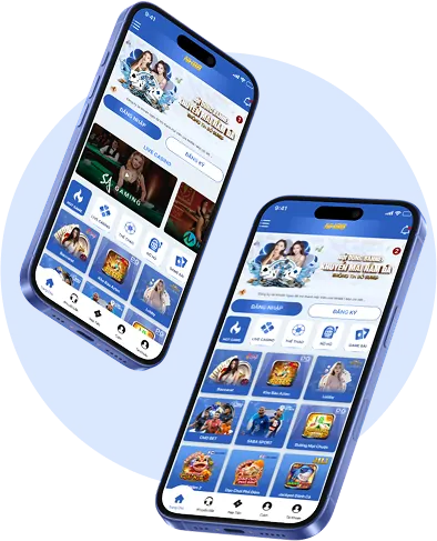 Bắn cá đổi thưởng 12play