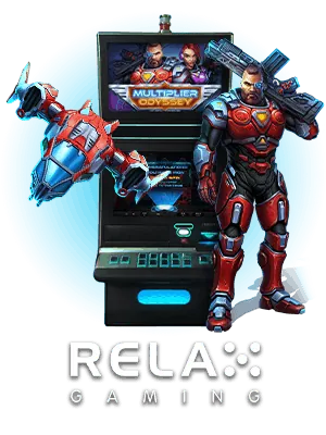 Ưu Đãi Độc Quyền 12Play Link Mới