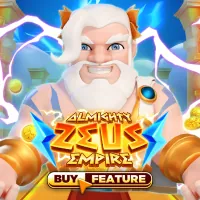 Hình ảnh minh họa các loại dữ liệu được thu thập tại 12play link mới