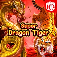 Khuyến mãi và ưu đãi 12play link mới