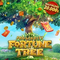 Nổ hũ và bắn cá 12play link mới