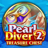 Bảo mật và uy tín 12play