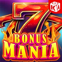 Đá gà và xổ số 12play link mới