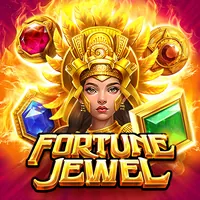 Hình ảnh cookie hiệu suất phân tích trang web và cải thiện trải nghiệm người dùng 12play link mới