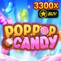 Casino trực tuyến 12play link mới