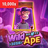 Tương lai phát triển của 12play link mới