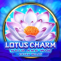 Liên hệ hỗ trợ về chính sách bảo mật