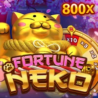 Hình ảnh cookie chức năng ghi nhớ tùy chọn người dùng trên 12play link mới
