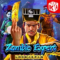 VIP Club 12play link mới
