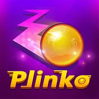 Hình ảnh cookie quảng cáo nhắm mục tiêu cho các chương trình khuyến mãi 12play link mới