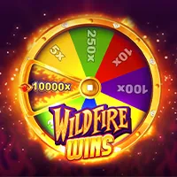 Giao diện thân thiện 12play