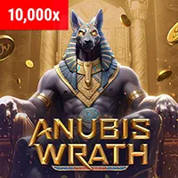 Hình ảnh cookie cần thiết tuyệt đối đảm bảo chức năng trang web 12play link mới