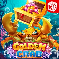 Biểu tượng hỗ trợ trực tuyến