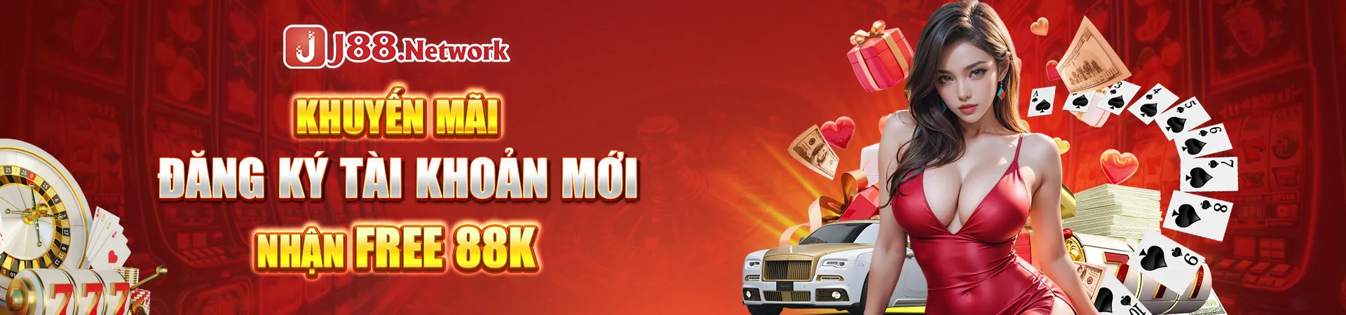 Người chơi thắng lớn với máy đánh bạc jackpot tại 12play link mới