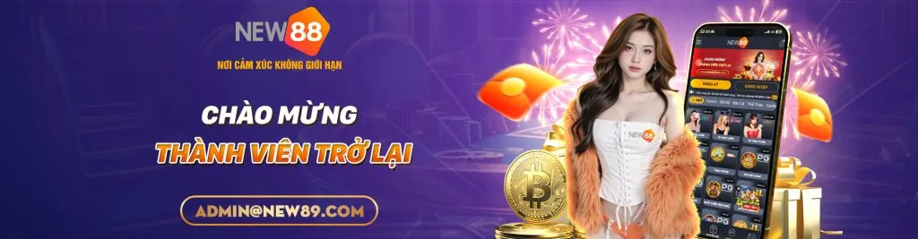 Hình ảnh game Nổ Hũ 12play link mới
