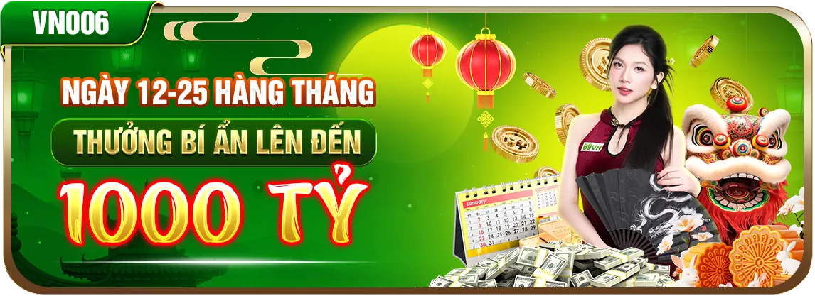 Giao diện đăng nhập 12play link mới 2026 an toàn và hiện đại