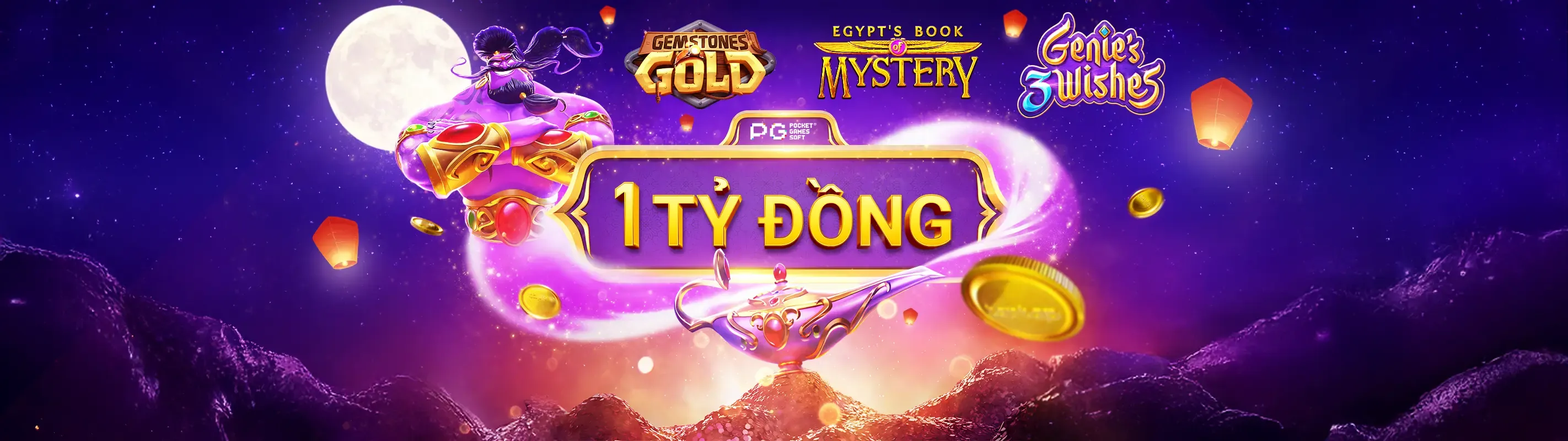 Hình ảnh chính Tin tức 12play link mới