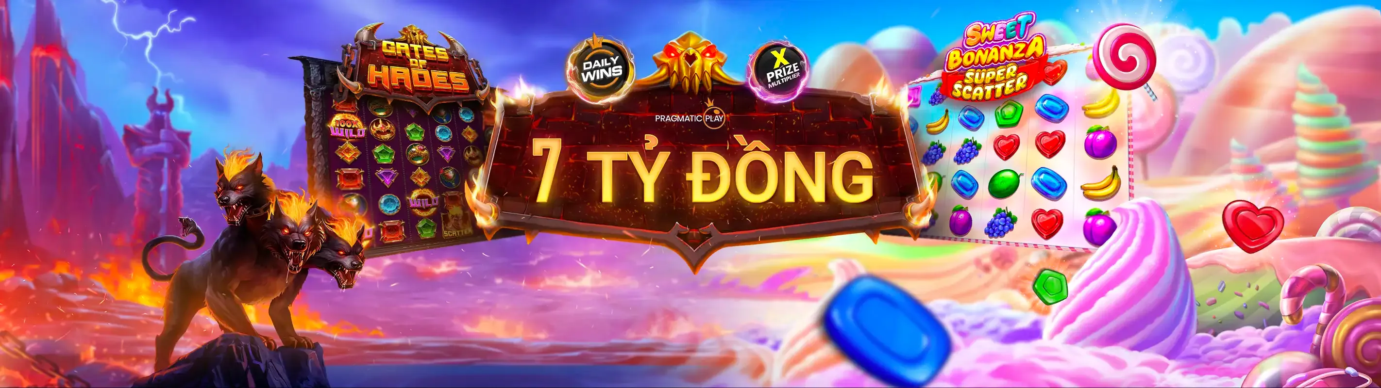 Hình ảnh đại diện cho Điều khoản Dịch vụ của 12play link mới, với các tài liệu pháp lý và biểu tượng an toàn
