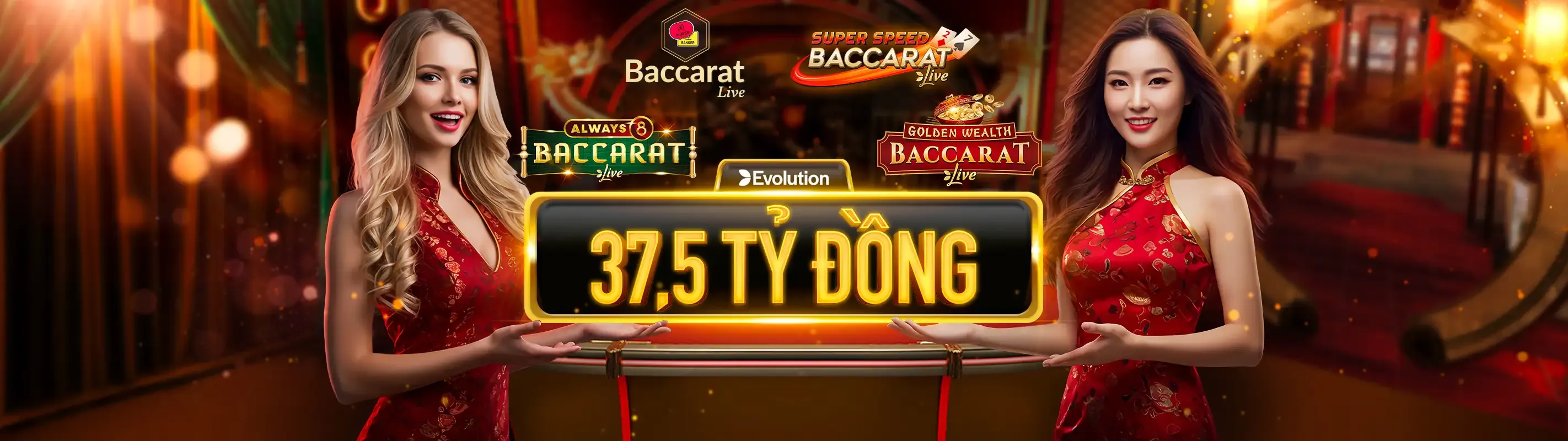 Hình ảnh Câu lạc bộ VIP 12play link mới với các biểu tượng đặc quyền