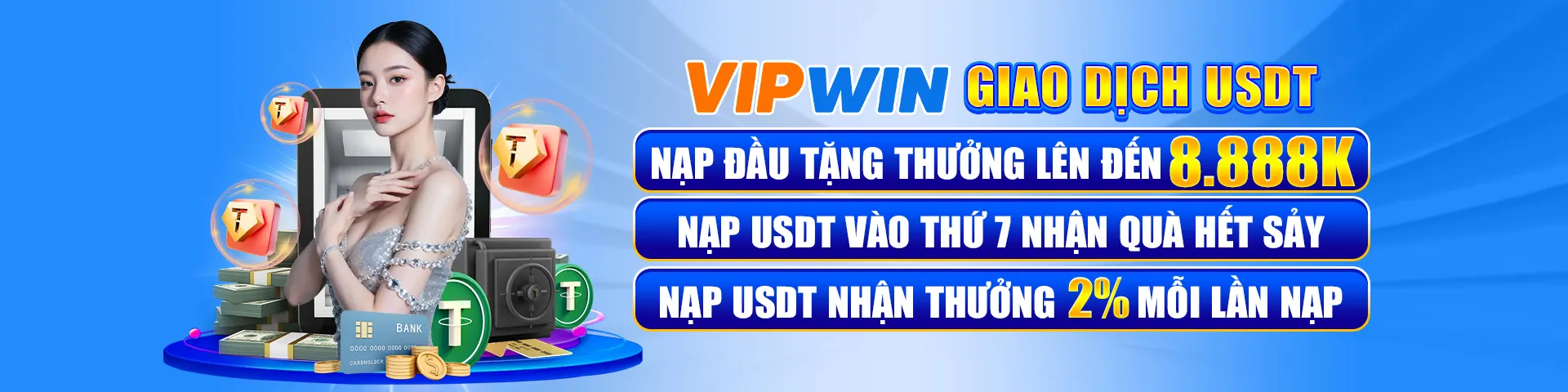 Hình ảnh hướng dẫn tham gia Câu lạc bộ VIP 12play link mới