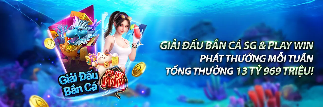 Hình ảnh chính về đăng ký 12play link mới