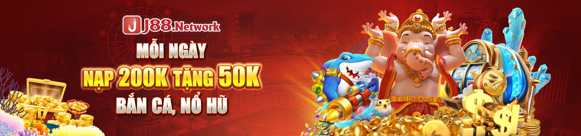 Sơ đồ hệ thống cấp độ VIP 12play link mới