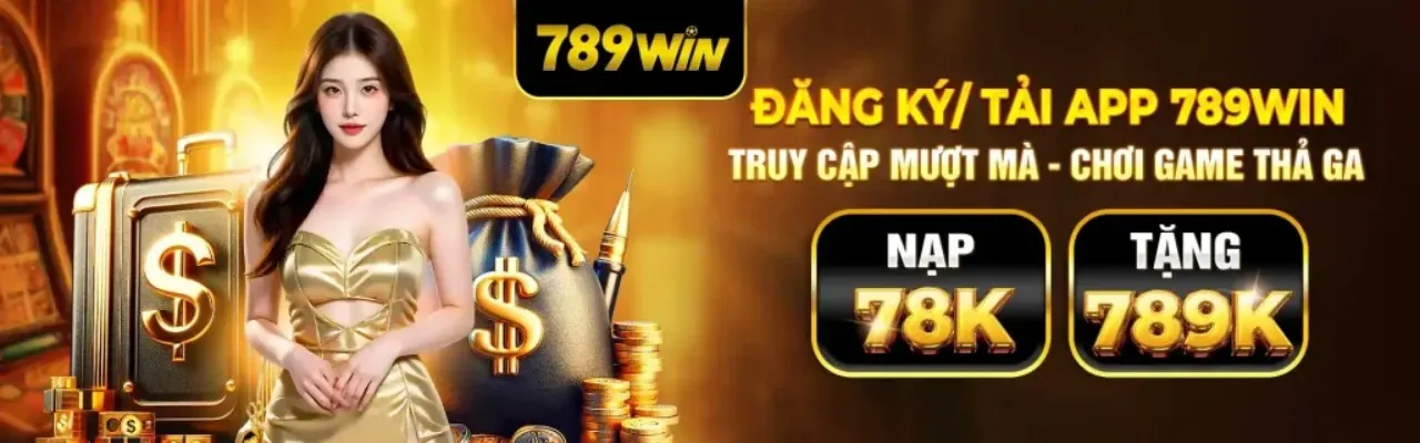 Đá gà trực tuyến 12play link mới với các trận đấu kịch tính
