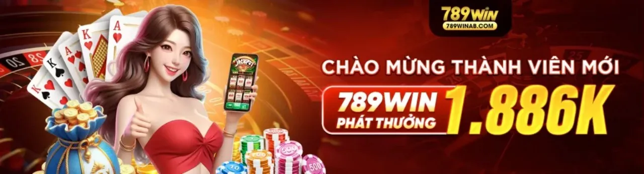 Hình ảnh game Nổ Hũ 12play Link Mới với giải độc đắc lớn