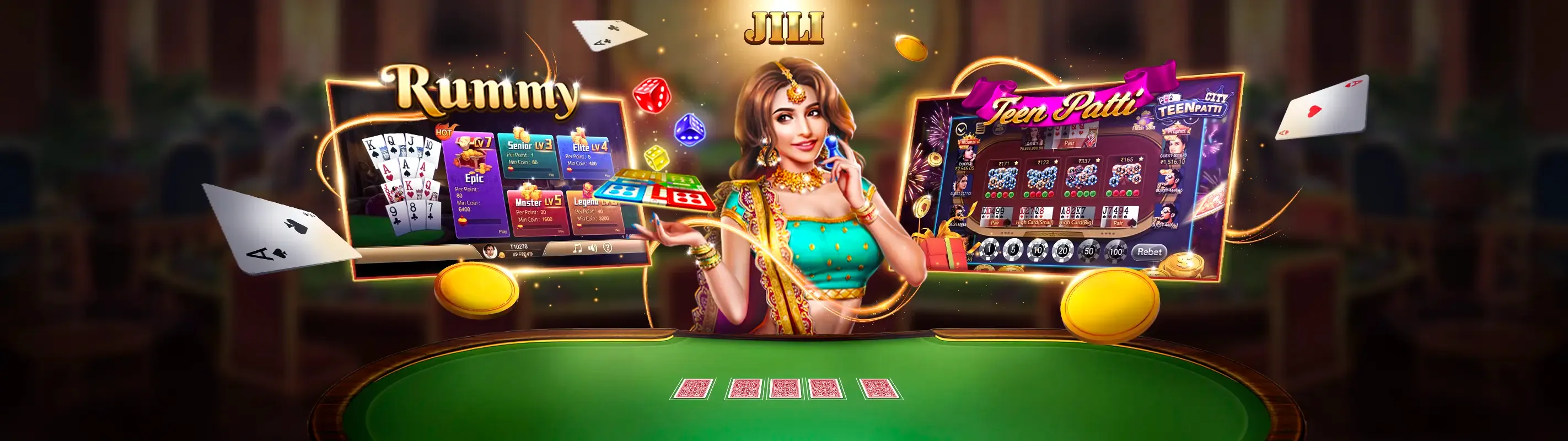 Hình ảnh sang trọng của Câu lạc bộ VIP Độc Quyền 12play link mới