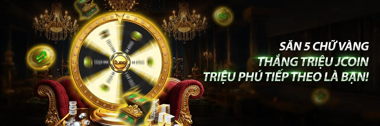 12play Link Mới 2026: Cổng Giải Trí Trực Tuyến