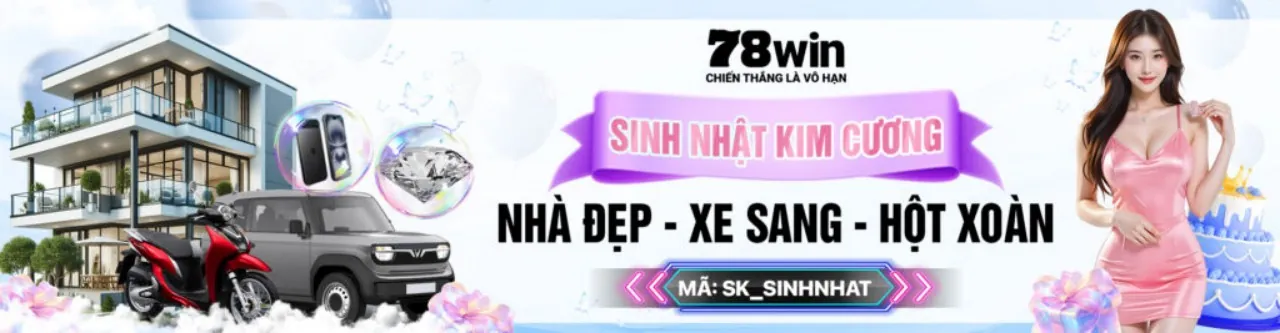 Hình ảnh chính về xổ số trực tuyến 12play link mới