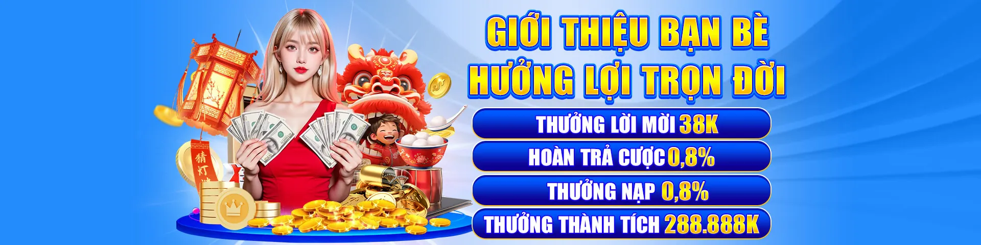 Thế giới bắn cá 12play link mới