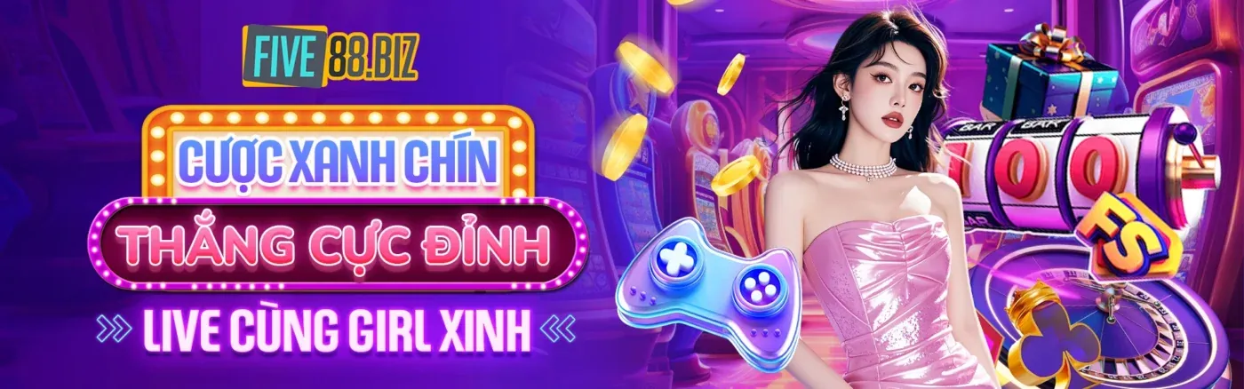 Tổng quan về 12play link mới, nền tảng cá cược trực tuyến hàng đầu