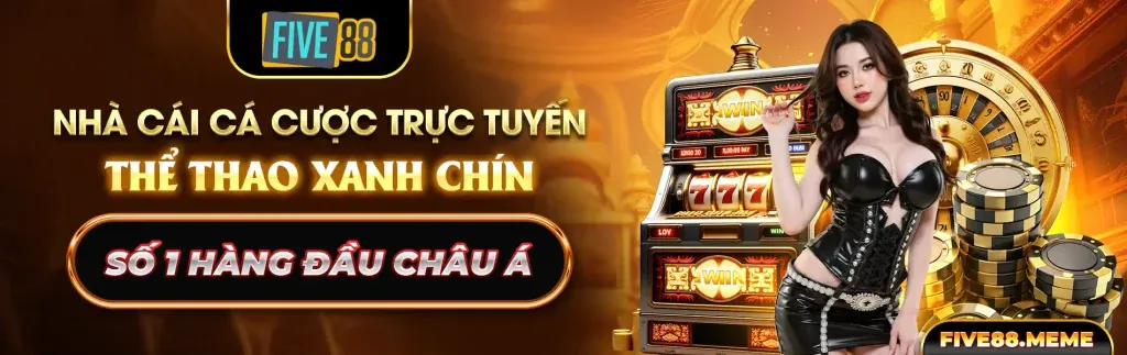Ưu đãi VIP độc quyền